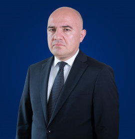 Zaur İbrahimov