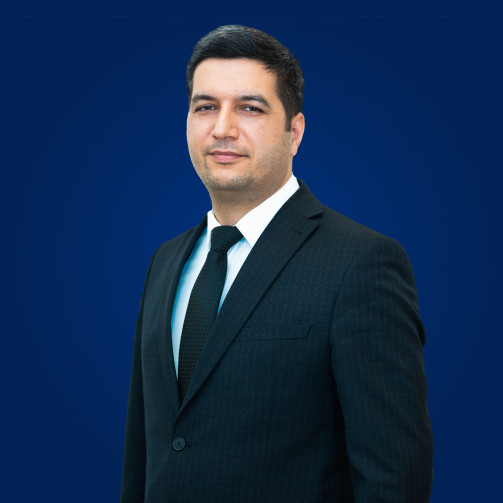 Sosial təminat departamenti